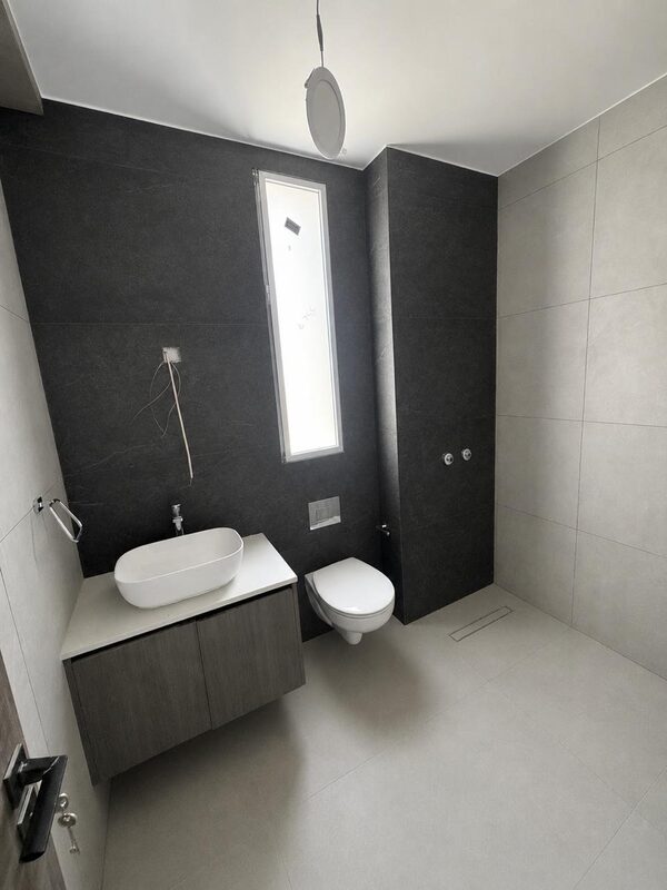 Apartament w livadia, Cypr, 80.00m² - obraz 6