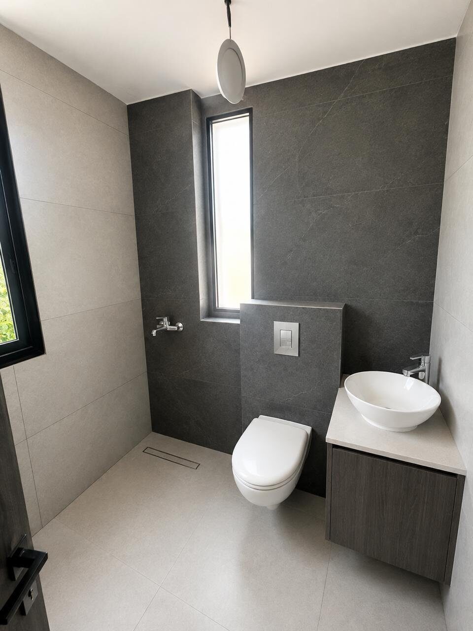 Пентхаус с 2 спальнями, 80.00м² в livadia, Кипр [ID: 0602-249049]