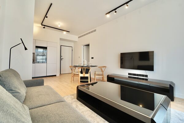 Квартира в agios-nicolaos, Кипр, 50.00м² - изображение 21