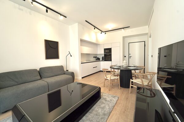 Квартира в agios-nicolaos, Кипр, 50.00м²