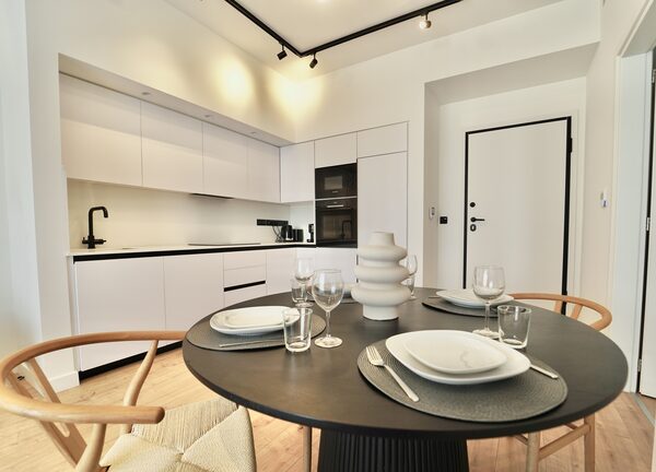 Квартира в agios-nicolaos, Кипр, 50.00м² - изображение 18