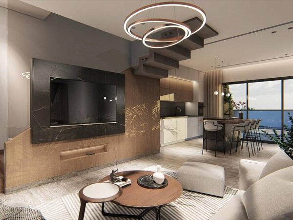 Townhouse in palodeia, Cyprus, 122.00m² - image 5