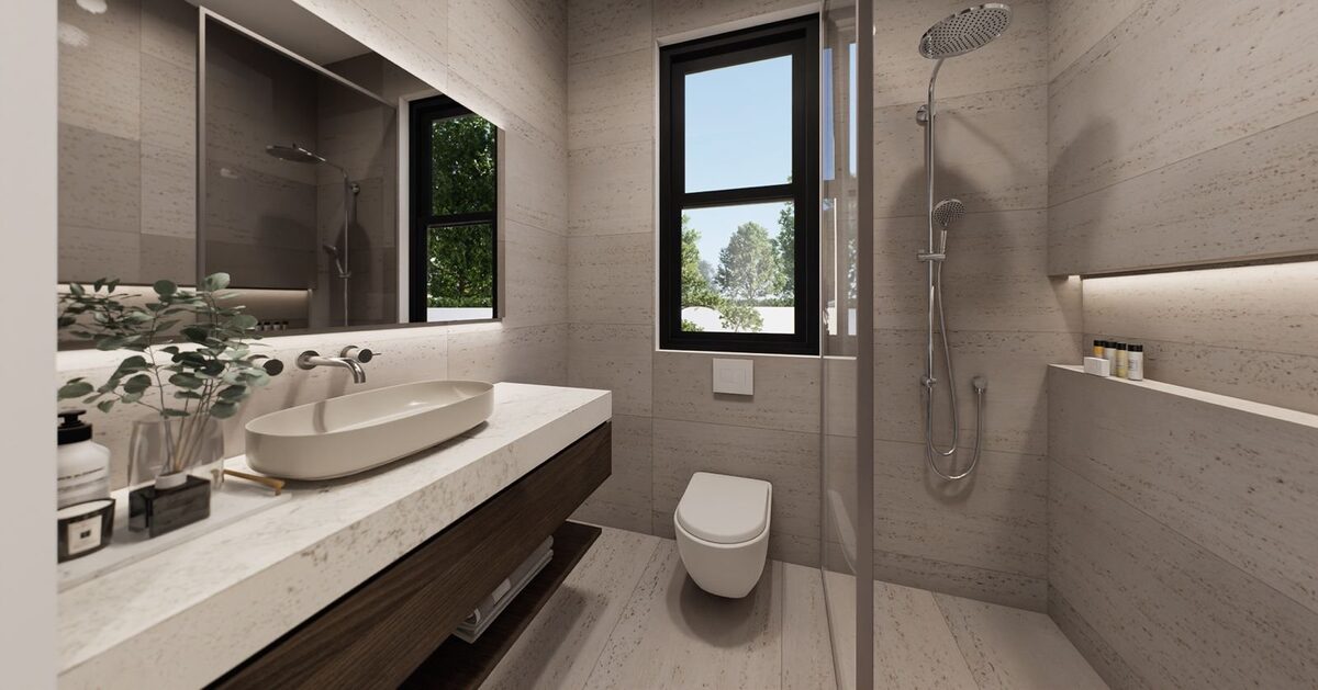 Villa with 4 bedrooms, 234.00m² in pegeia, Cyprus [ID: 0602-249076]