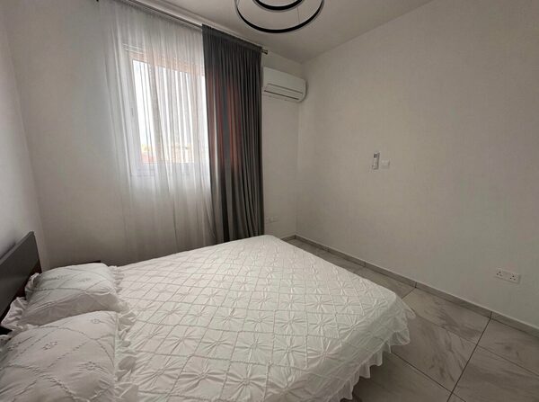 Apartament w sotiros, Cypr - obraz 5