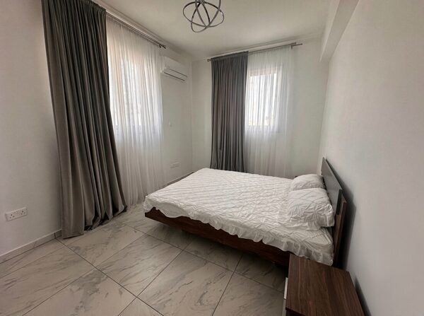 Apartament w sotiros, Cypr - obraz 8