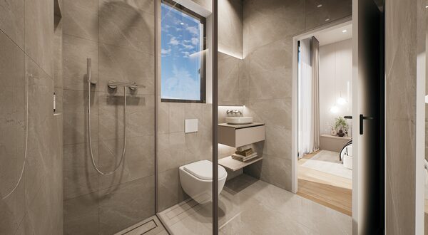 Квартира в kissonerga, Кипр, 76.00м² - изображение 56