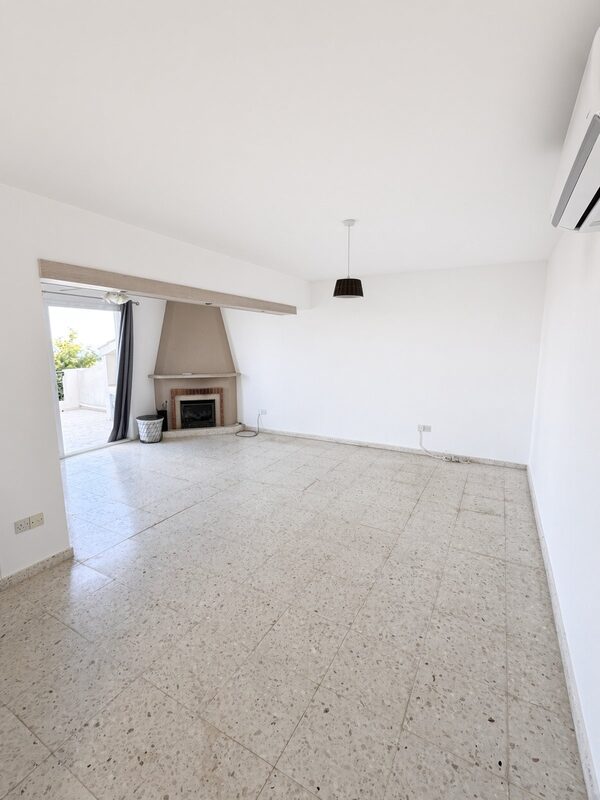 Apartament w pissouri, Cypr, 110.00m² - obraz 4