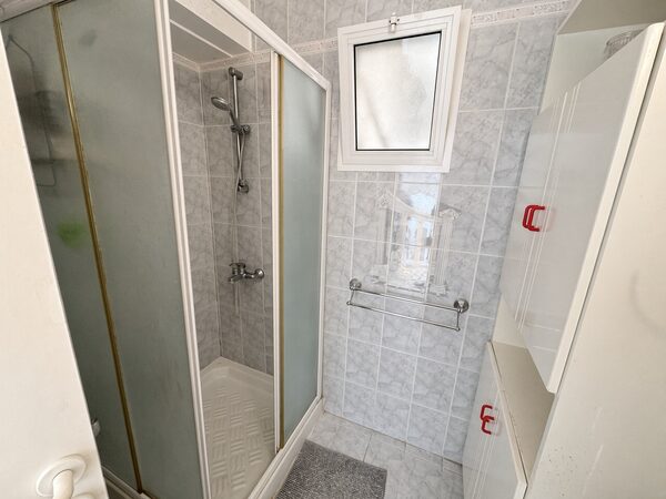 Apartament w pissouri, Cypr, 110.00m² - obraz 7