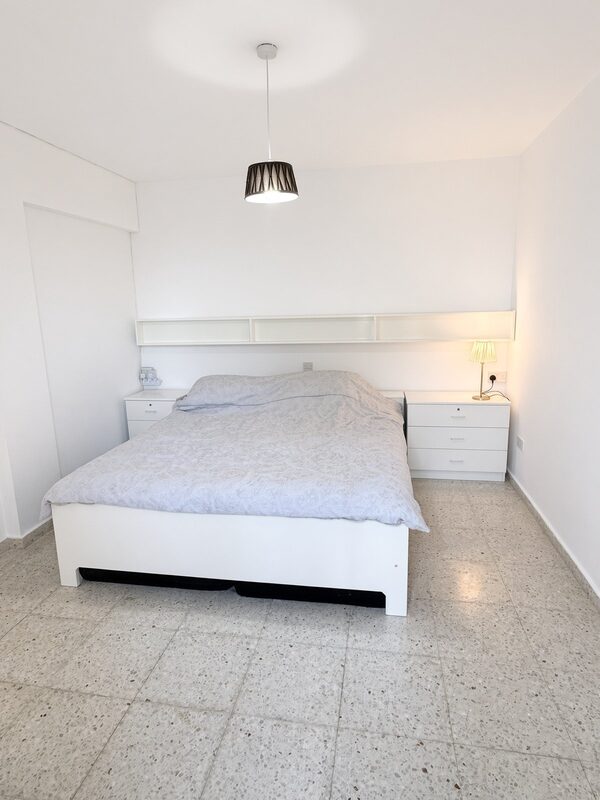 Apartament w pissouri, Cypr, 110.00m² - obraz 5