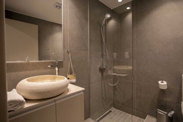 Willa w agia-thekla, Cypr, 165.00m² - obraz 12