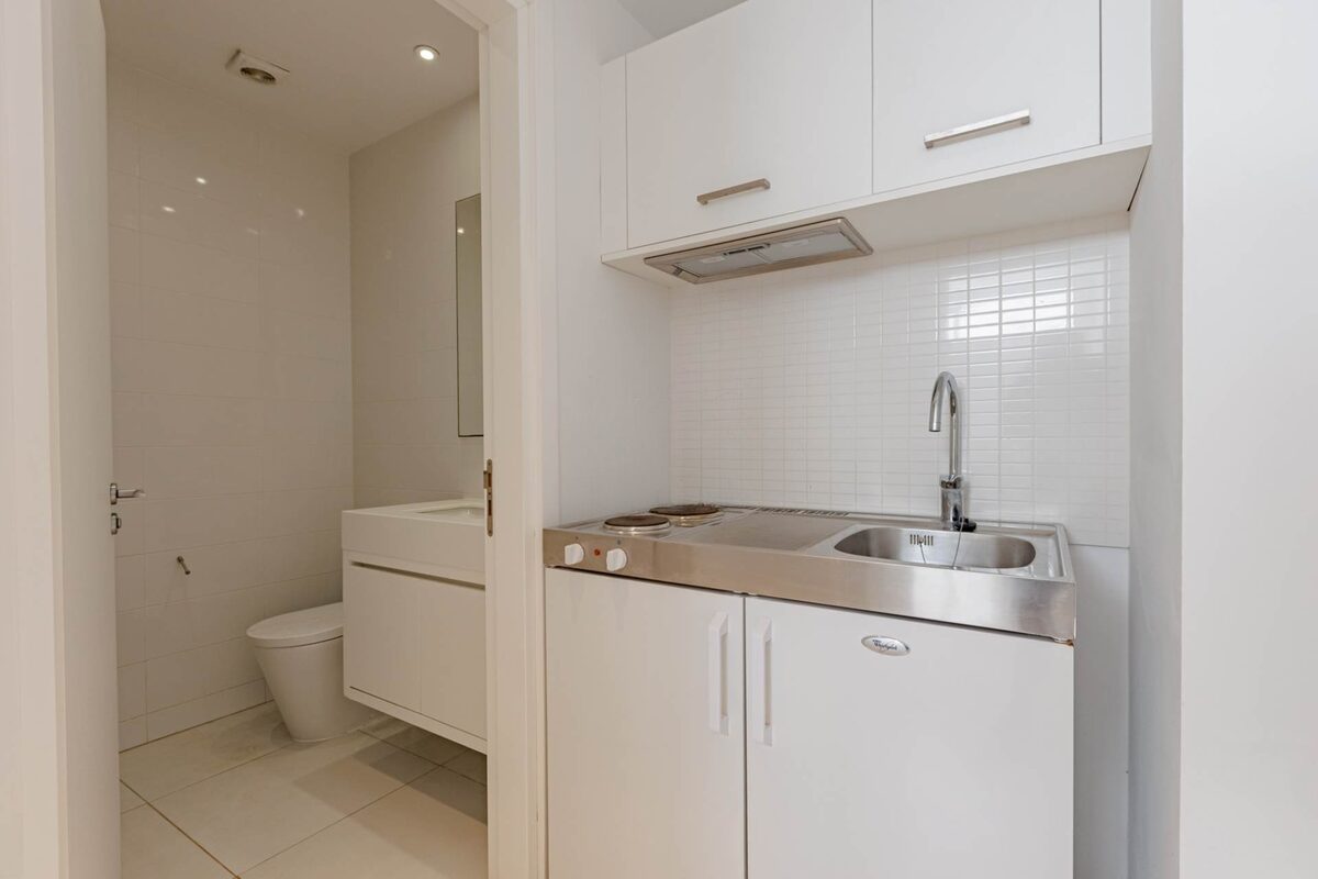 Villa with 4 bedrooms in agia-triada, Cyprus [ID: 0602-249102]