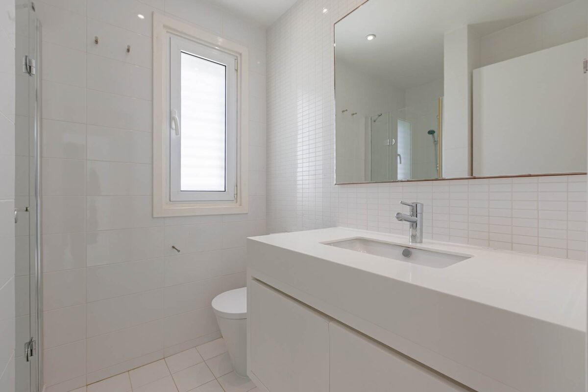 Villa with 4 bedrooms in agia-triada, Cyprus [ID: 0602-249102]