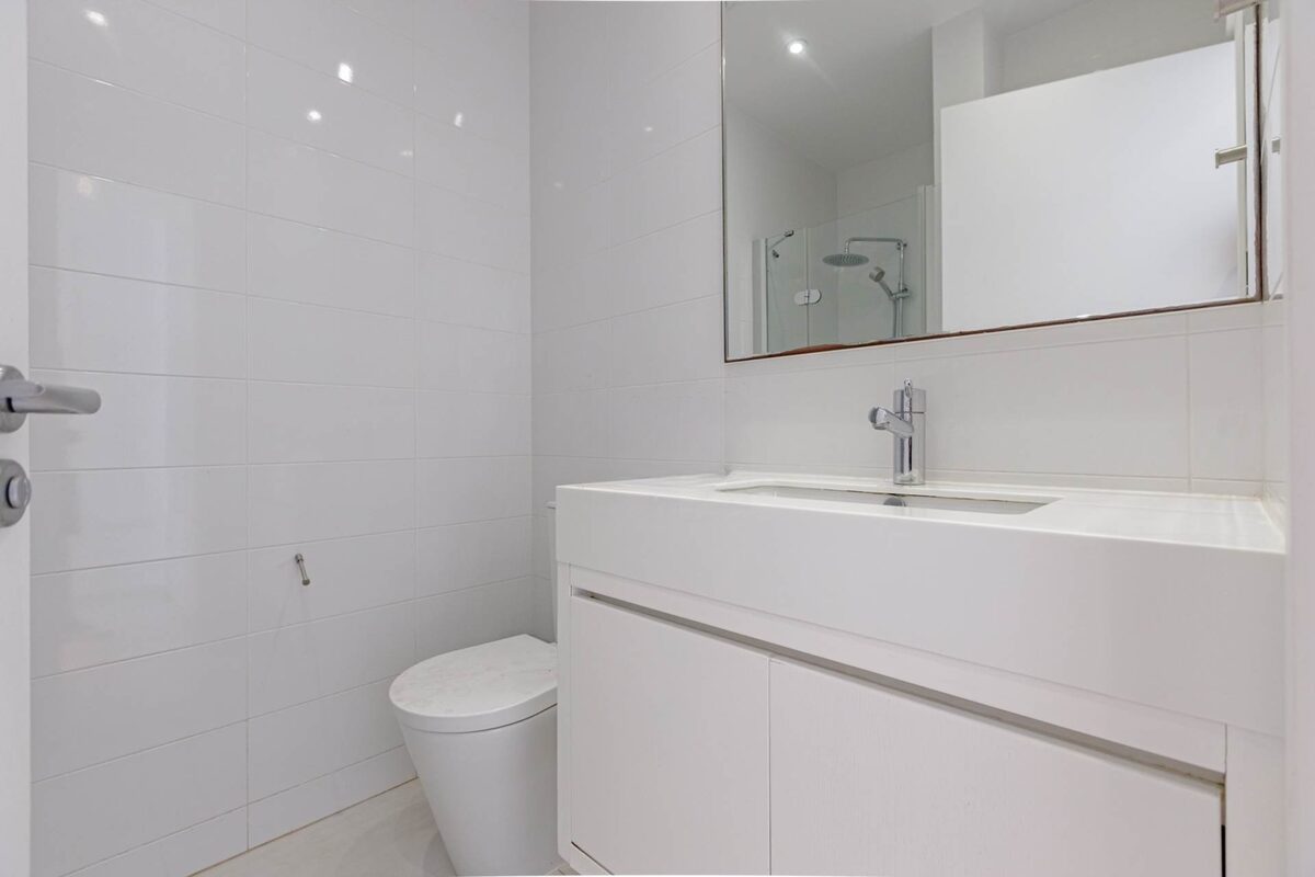 Villa with 4 bedrooms in agia-triada, Cyprus [ID: 0602-249102]