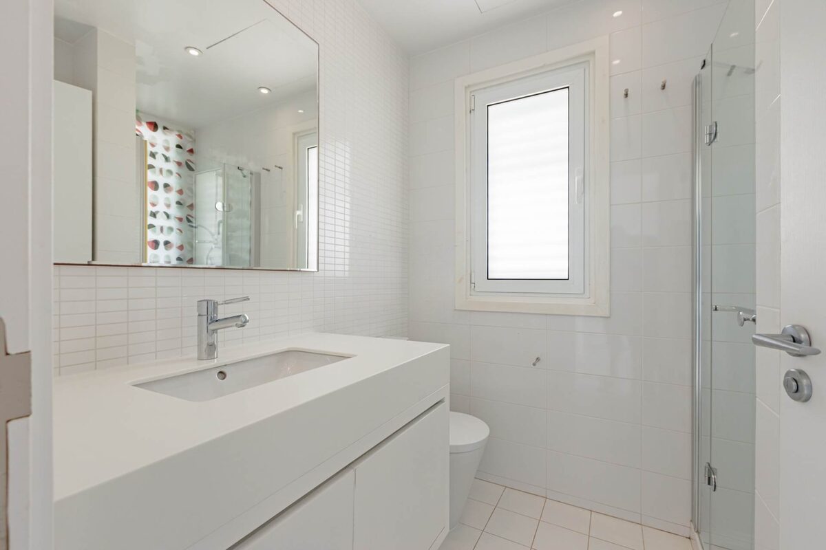 Villa with 4 bedrooms in agia-triada, Cyprus [ID: 0602-249102]