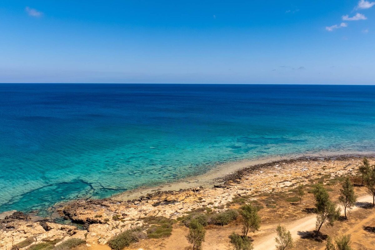 Villa with 4 bedrooms in agia-triada, Cyprus [ID: 0602-249102]