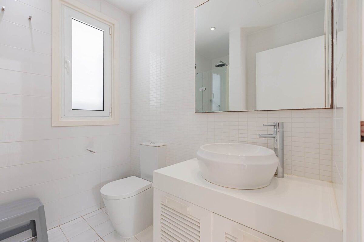 Villa with 4 bedrooms in agia-triada, Cyprus [ID: 0602-249102]
