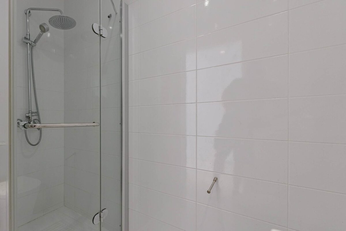 Villa with 4 bedrooms in agia-triada, Cyprus [ID: 0602-249102]