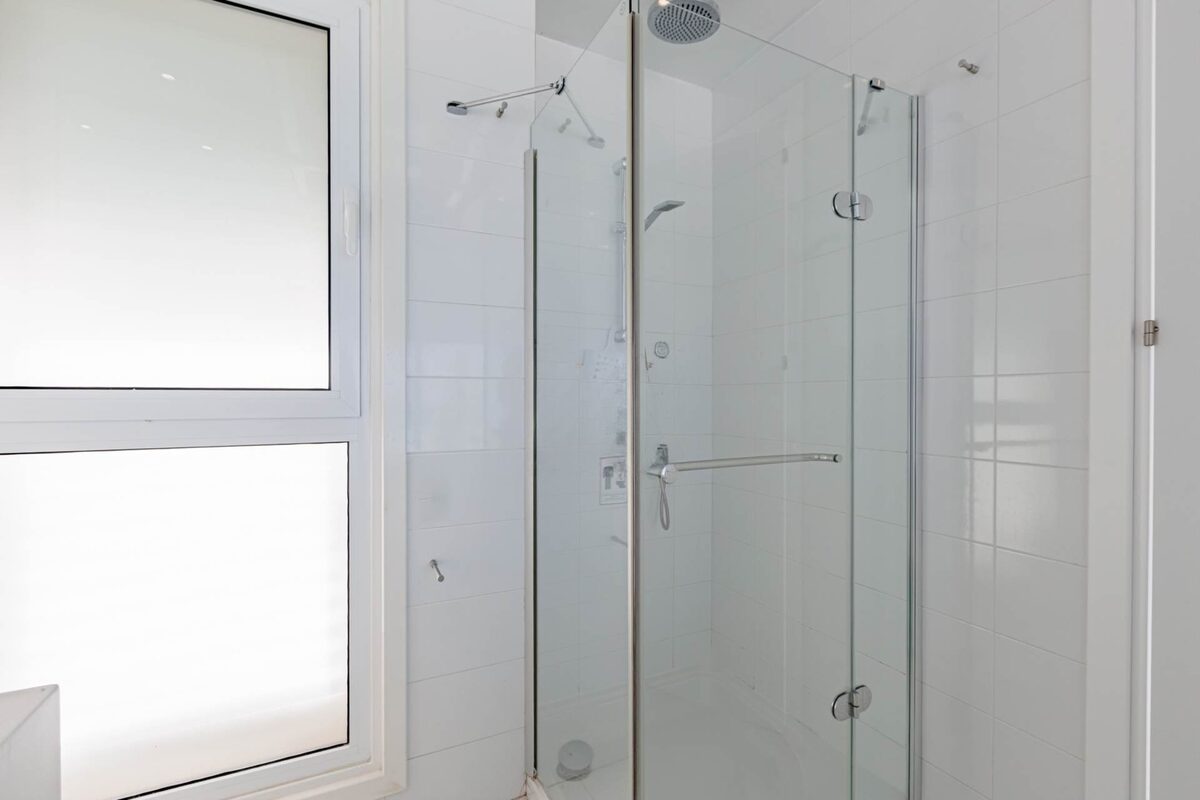 Villa with 4 bedrooms in agia-triada, Cyprus [ID: 0602-249102]