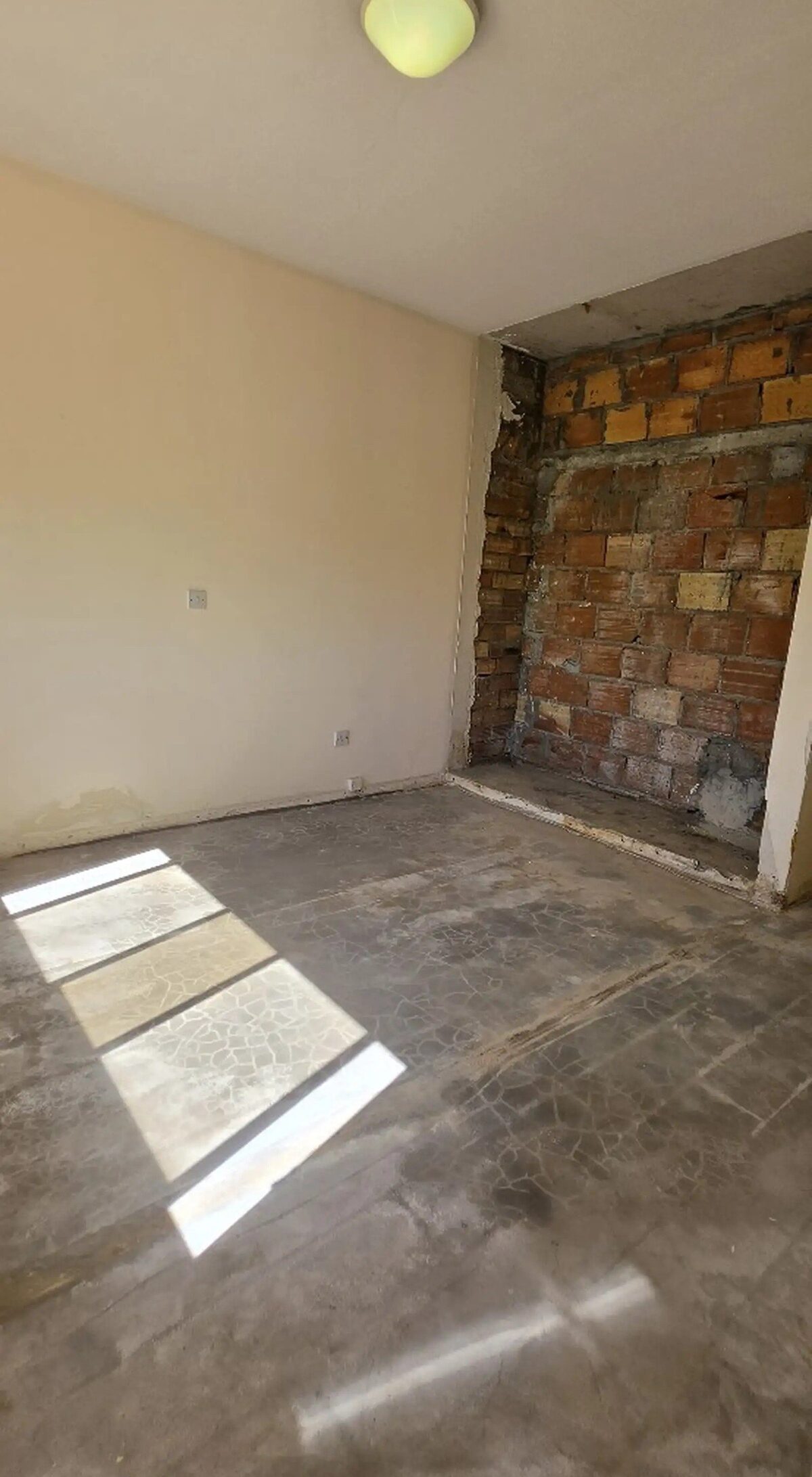 Apartament z 3 sypialniami, 110.00m² w potamos-germasogeias, Cypr [ID: 0602-249129]