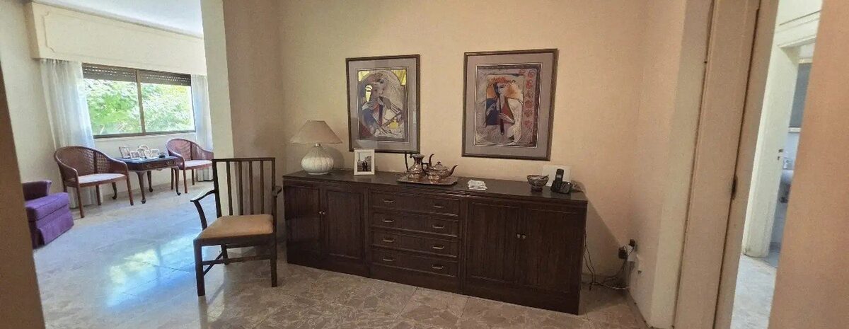 Apartament z 3 sypialniami, 110.00m² w potamos-germasogeias, Cypr [ID: 0602-249129]