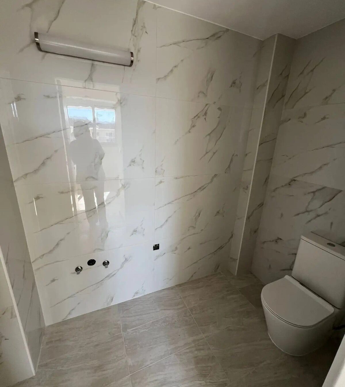 Penthouse z 2 sypialniami, 80.00m² w omonia, Cypr [ID: 0602-249132]