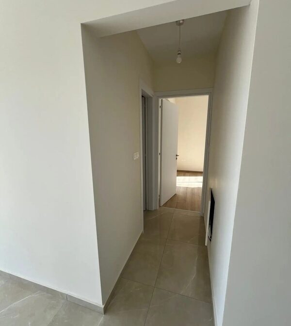 Penthouse w omonia, Cypr, 80.00m² - obraz 9