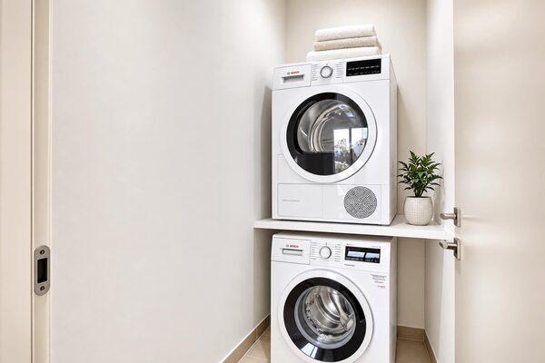 Apartament w historical-center, Cypr - obraz 10