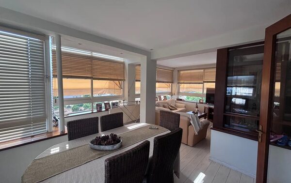 Apartament w neapolis, Cypr - obraz 13