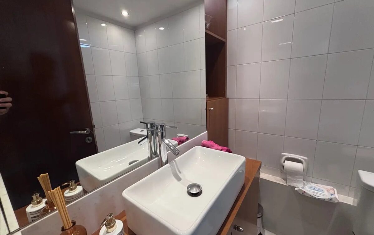Квартира с 4 спальнями в neapolis, Кипр [ID: 0602-249163]