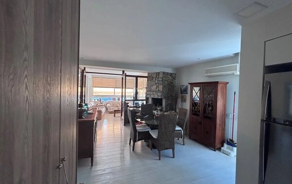 Apartament w neapolis, Cypr - obraz 11