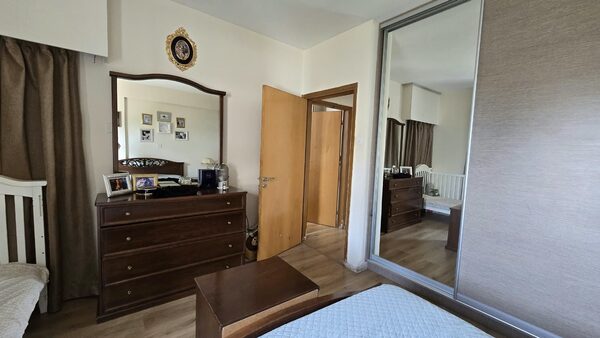 Apartament w neapolis, Cypr - obraz 10