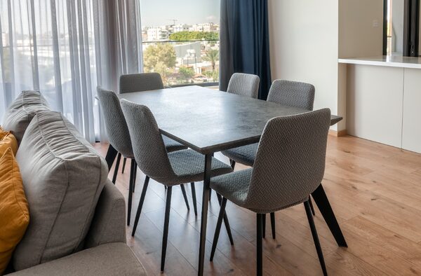 Apartment in katholiki, Cyprus, 83.00m² - image 2