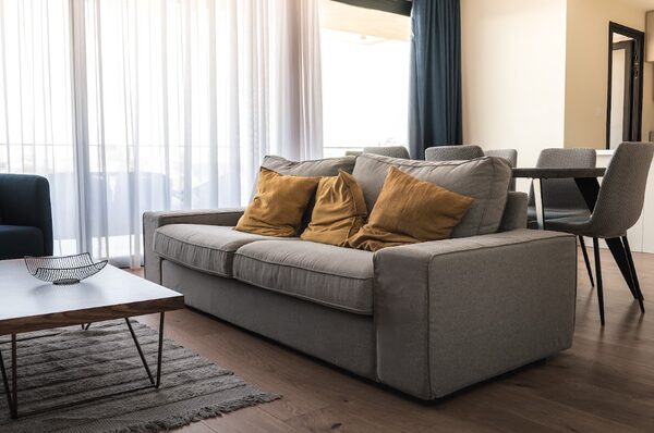Apartment in katholiki, Cyprus, 83.00m²