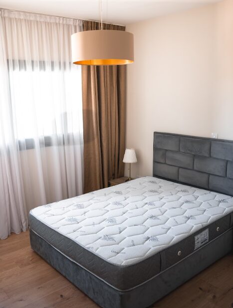 Apartment in katholiki, Cyprus, 83.00m² - image 6