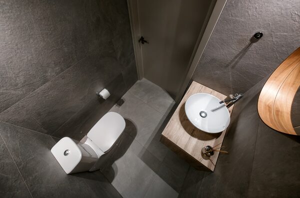 Apartment in katholiki, Cyprus, 83.00m² - image 9