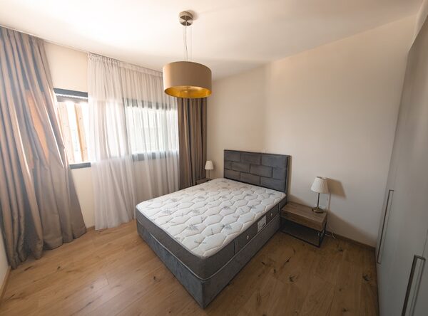 Apartment in katholiki, Cyprus, 83.00m² - image 11
