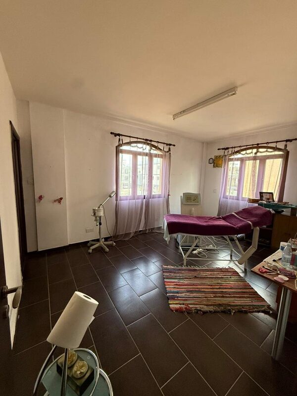 rentable-property w aradippou, Cypr, 256.00m² - obraz 11
