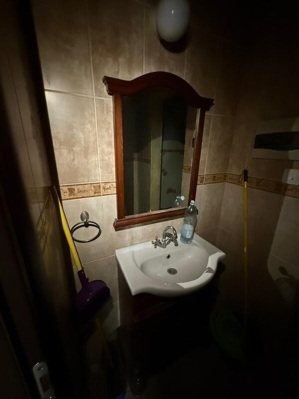 rentable-property w aradippou, Cypr, 256.00m² - obraz 10