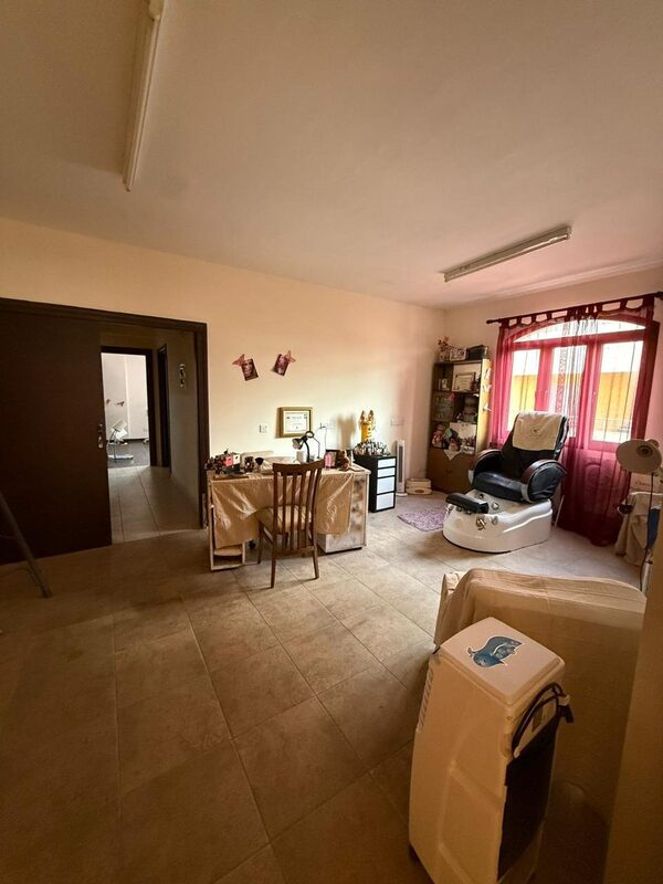 rentable-property w aradippou, Cypr, 256.00m² - obraz 7