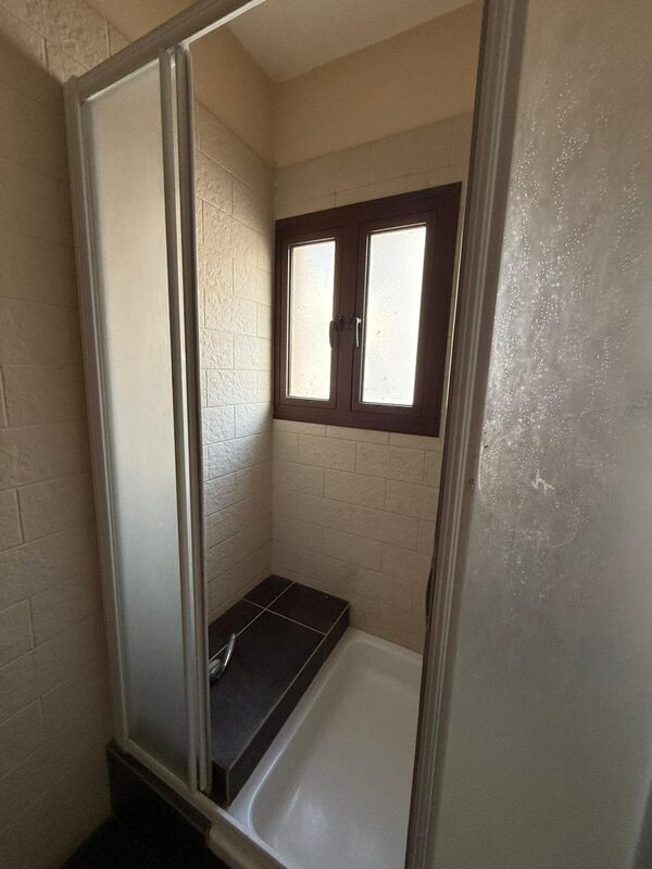 rentable-property w aradippou, Cypr, 256.00m² - obraz 12