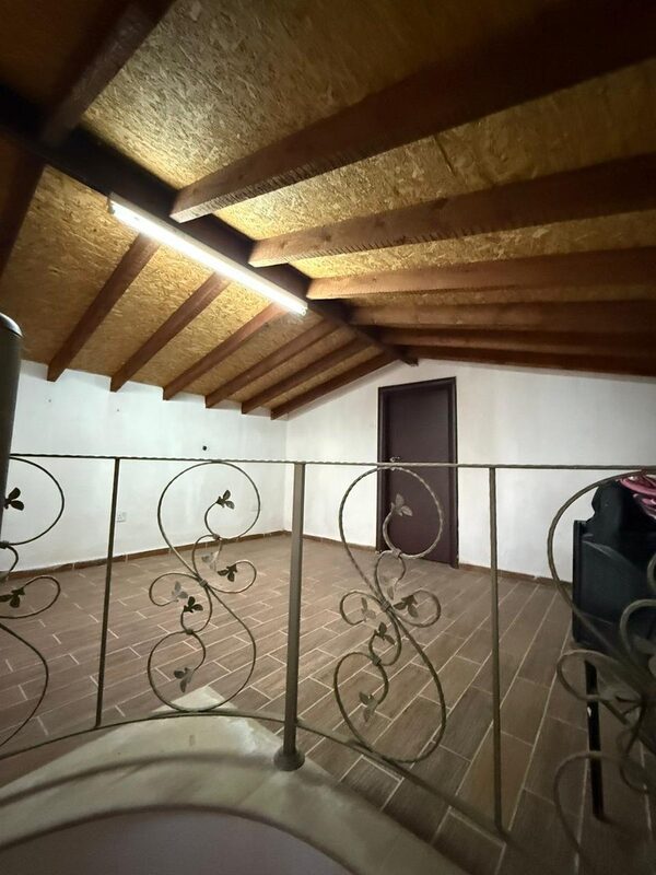 rentable-property w aradippou, Cypr, 256.00m² - obraz 6