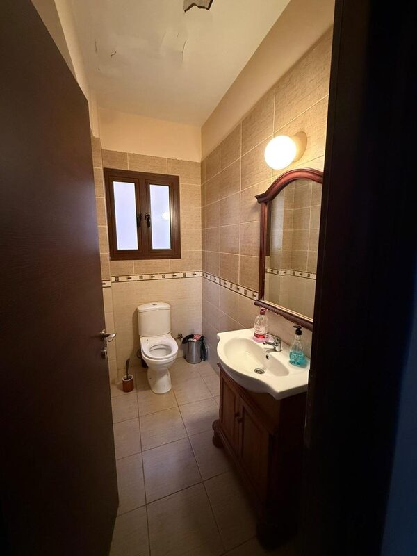 rentable-property w aradippou, Cypr, 256.00m² - obraz 9