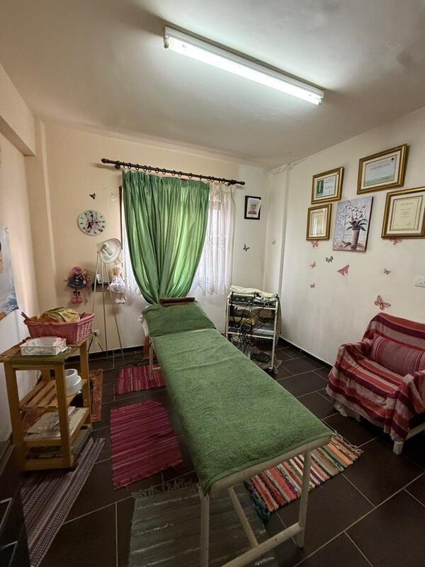 rentable-property w aradippou, Cypr, 256.00m² - obraz 14