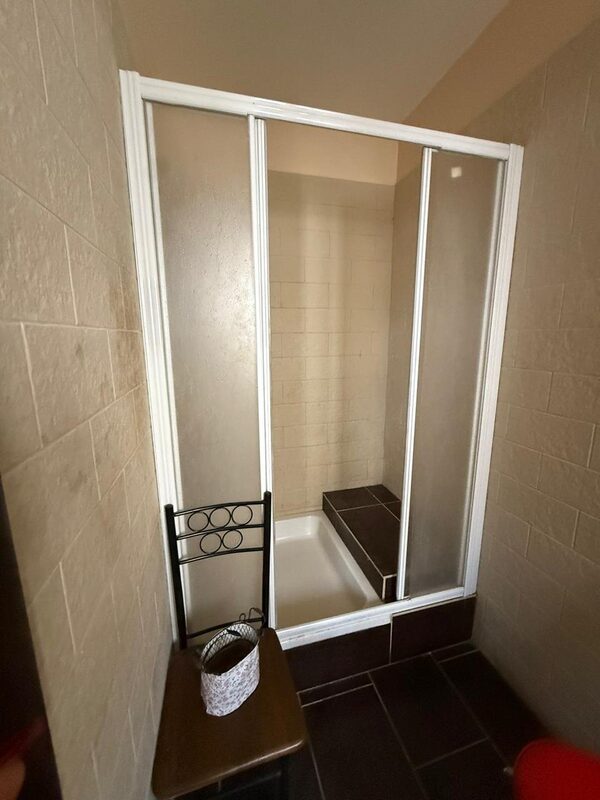 rentable-property w aradippou, Cypr, 256.00m² - obraz 8