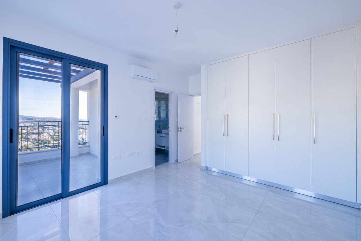 Вилла с 3 спальнями, 150.00м² в pegeia, Кипр [ID: 0602-249290]