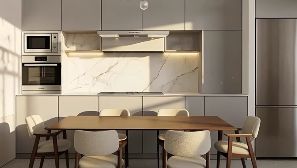 Apartament, 37.00m² w agioi-anargyroi-i, Cypr [ID: 0602-249301]