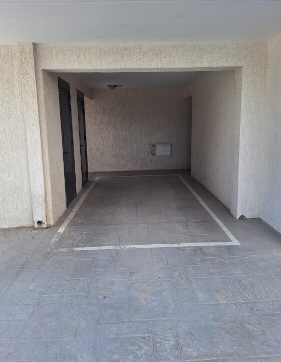 Apartament w neapolis, Cypr, 79.00m² - obraz 2