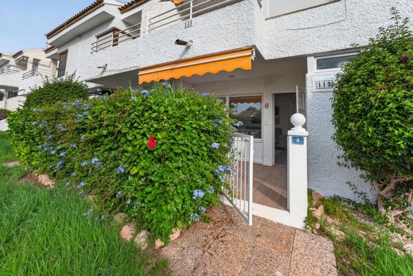 Bungalow w orihuela, Hiszpania, 83m² - obraz 24