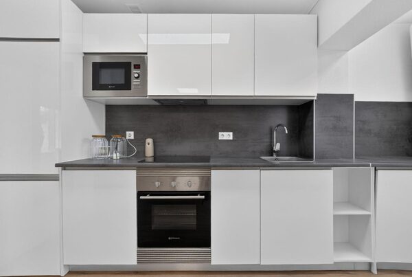 Bungalow w orihuela, Hiszpania, 83m² - obraz 9