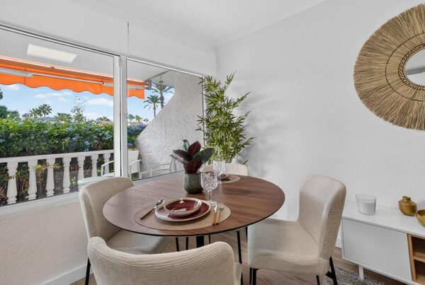 Bungalow w orihuela, Hiszpania, 83m² - obraz 6